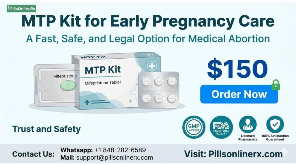 buy-kit-online-for-womens-health-support-big-0
