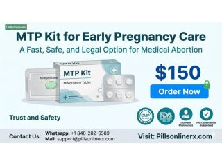 buy-kit-online-for-womens-health-support-small-0