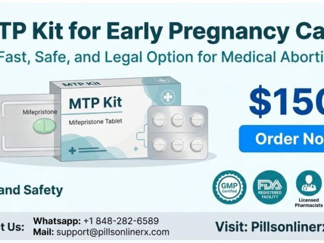buy-kit-online-for-womens-health-support
