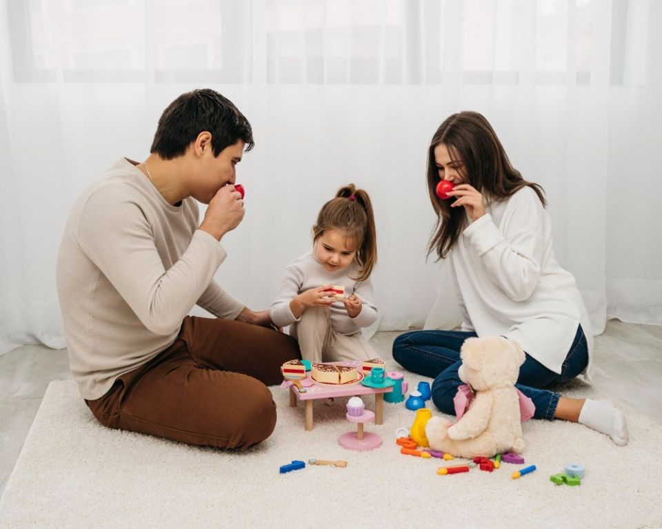 nurturing-growth-with-trusted-infant-toddler-program-sanjose-big-0