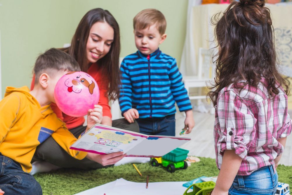 nurturing-growth-with-trusted-infant-toddler-program-sanjose-big-2