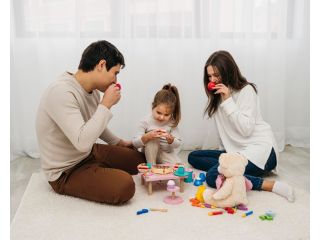 nurturing-growth-with-trusted-infant-toddler-program-sanjose-small-0