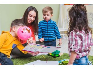 nurturing-growth-with-trusted-infant-toddler-program-sanjose-small-2