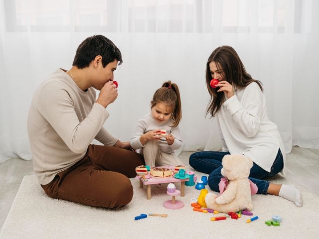 nurturing-growth-with-trusted-infant-toddler-program-sanjose