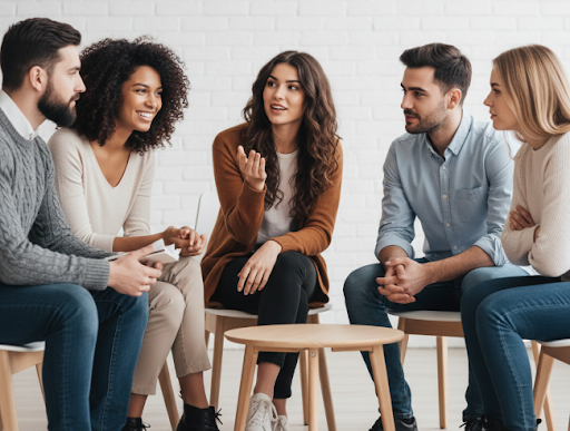 addiction-treatment-programs-in-florida-big-0