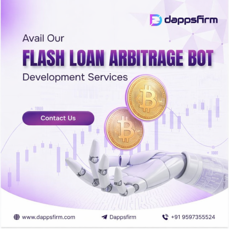 boost-defi-profits-with-flash-loan-arbitrage-bot-development-big-0