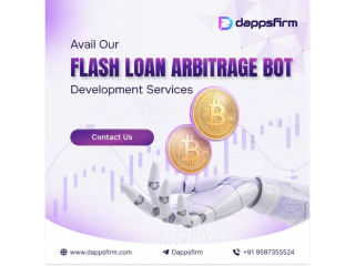 boost-defi-profits-with-flash-loan-arbitrage-bot-development-small-0