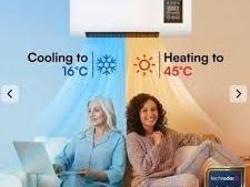 epicooler-portable-ac-australia-price-features-where-to-buy