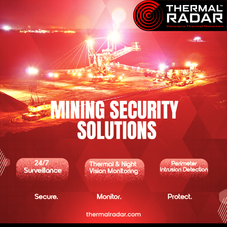 looking-for-mining-security-that-never-sleeps-big-0