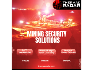 looking-for-mining-security-that-never-sleeps-small-0