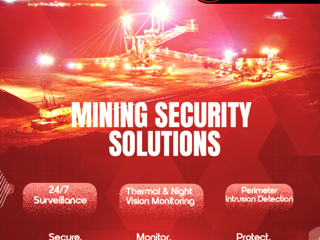 looking-for-mining-security-that-never-sleeps