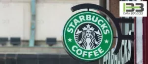 starbucks-its-secret-of-success-using-ppc-campaign-big-0