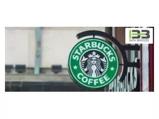 starbucks-its-secret-of-success-using-ppc-campaign-small-0