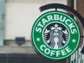 starbucks-its-secret-of-success-using-ppc-campaign