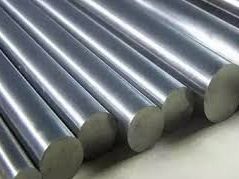 astm-a182-f54-and-f52-for-industrial-applications