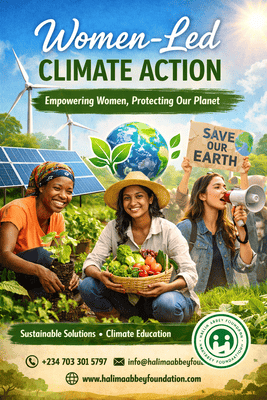 women-led-climate-action-big-0