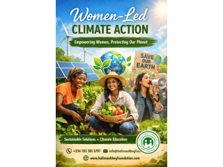 women-led-climate-action-small-0