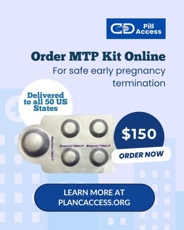 best-birth-control-pills-online-big-0