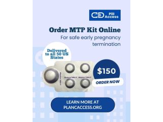 best-birth-control-pills-online-small-0