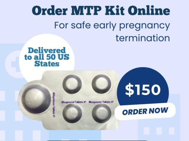 best-birth-control-pills-online