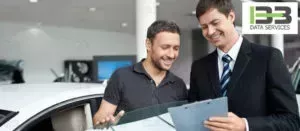 car-dealer-email-database-big-0