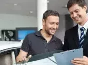 car-dealer-email-database