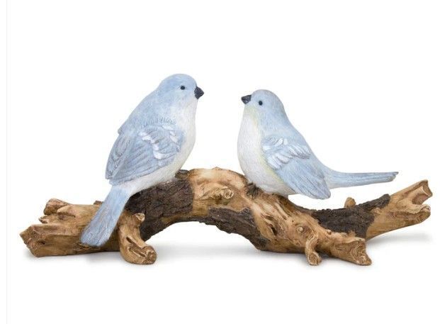 buy-nature-inspired-coastal-christmas-decor-for-luxury-homes-big-0