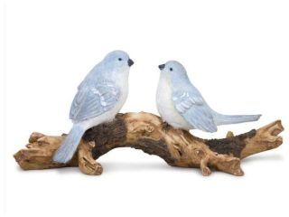 buy-nature-inspired-coastal-christmas-decor-for-luxury-homes-small-0