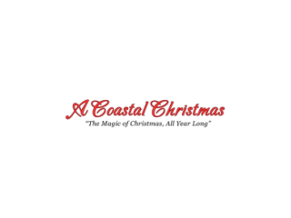 buy-nature-inspired-coastal-christmas-decor-for-luxury-homes-small-1