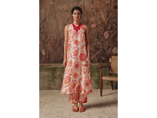 designer-kurta-sets-small-2