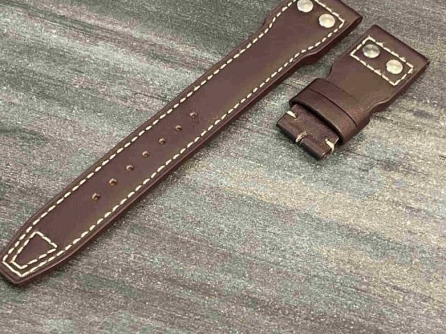buy-iwc-alligator-watch-strap-for-spring-season-sale