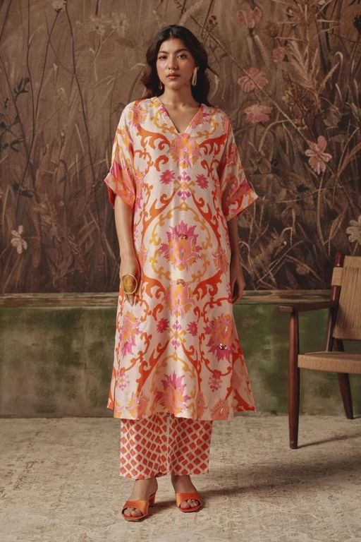 archana-shah-designer-kurta-sets-big-1