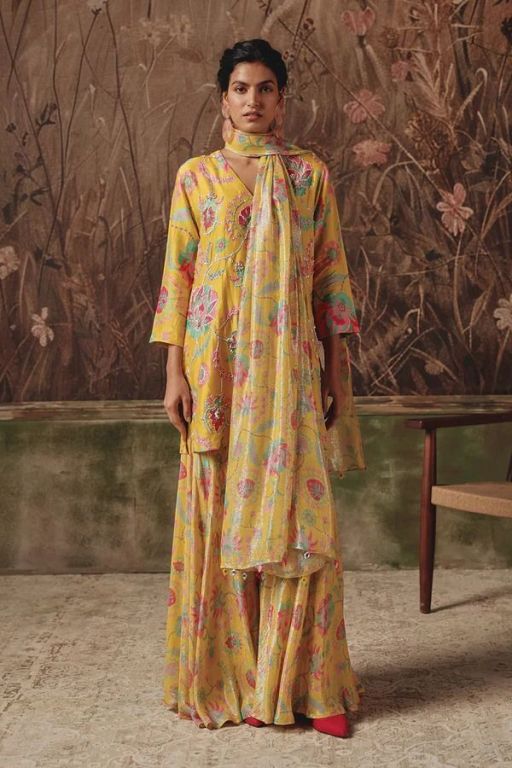 archana-shah-designer-kurta-sets-big-3