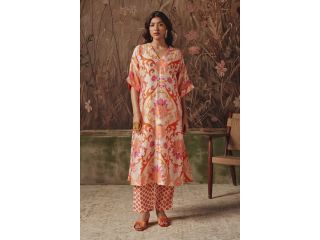 archana-shah-designer-kurta-sets-small-1