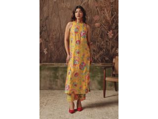archana-shah-designer-kurta-sets-small-0