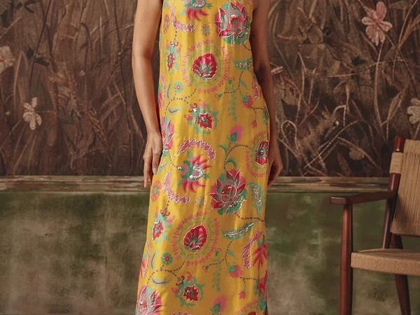 archana-shah-designer-kurta-sets