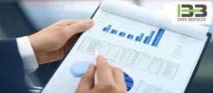 plan-your-marketing-campaign-with-the-technology-based-lists-big-0