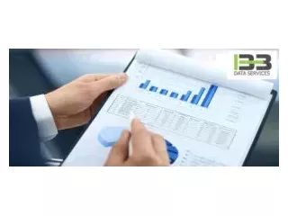 plan-your-marketing-campaign-with-the-technology-based-lists-small-0