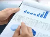 plan-your-marketing-campaign-with-the-technology-based-lists