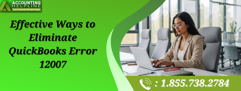 complete-guide-to-fix-quickbooks-error-12007-big-0