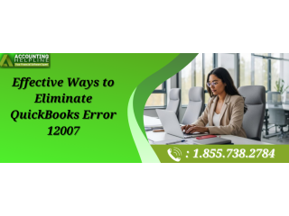 complete-guide-to-fix-quickbooks-error-12007-small-0