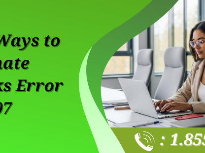 complete-guide-to-fix-quickbooks-error-12007