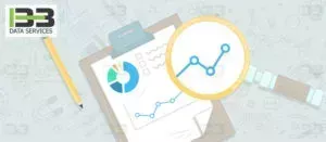 marketing-services-big-0