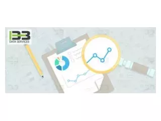 marketing-services-small-0
