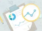 marketing-services