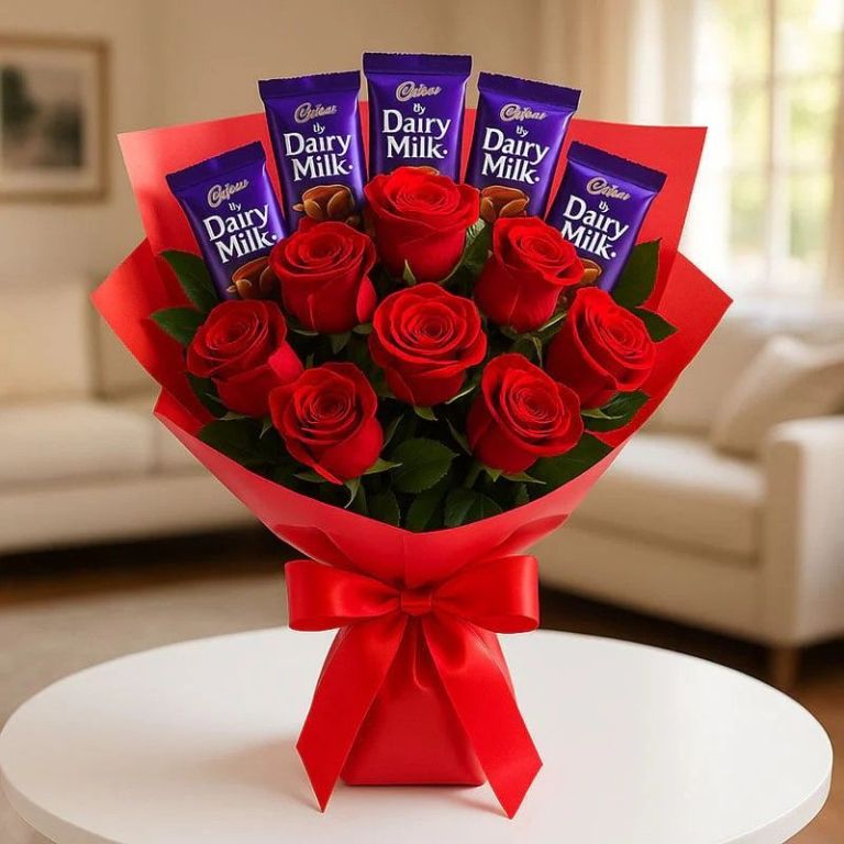 gift-delivery-pondicherry-same-day-with-premium-hampers-big-0