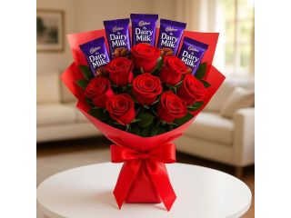 gift-delivery-pondicherry-same-day-with-premium-hampers-small-0