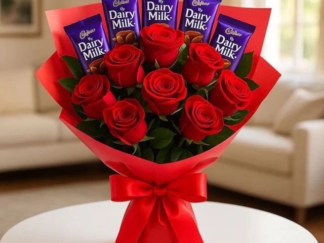 gift-delivery-pondicherry-same-day-with-premium-hampers