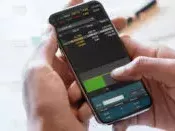ways-to-use-the-mobile-marketing-service-to-generate-leads