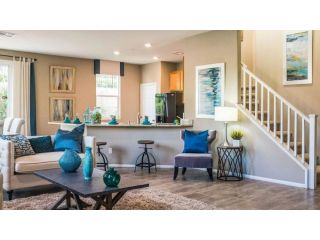 get-the-premium-exterior-painting-in-chesterton-small-0
